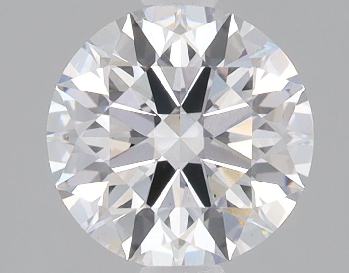 1.59 ct. F/VS1 Round Lab Grown Diamond prod_ba6460b405fc4cf8999261c4b0042a84