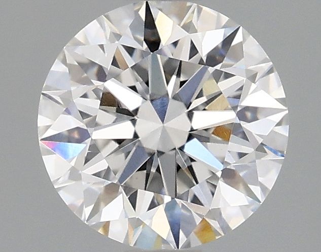 1.57 ct. E/VVS2 Round Lab Grown Diamond prod_e98741de25ea40bca72ed69c1b0b084e