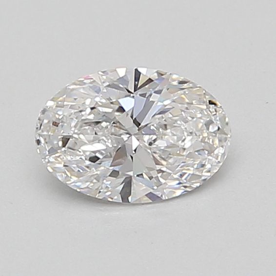 0.71 ct. E/VS2 Oval Lab Grown Diamond prod_f73676bae05743d48a617b2304ca78cd