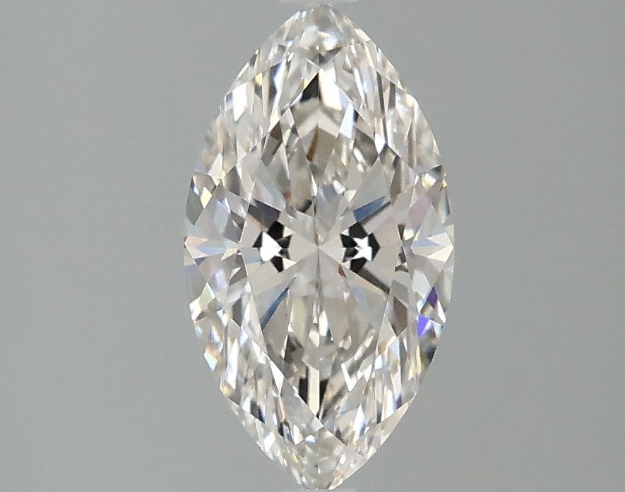 1.30 ct. F/VS1 Marquise Lab Grown Diamond prod_ee2874cfe7f34595a259c5be6556158b