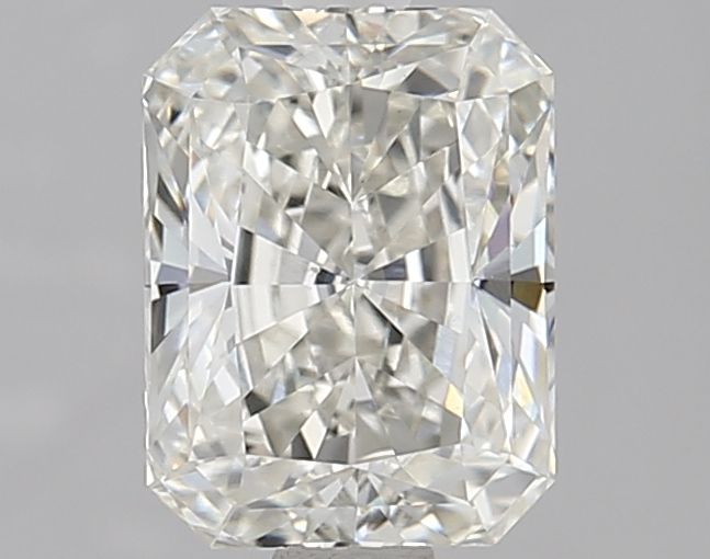 2.00 ct. I/VS1 Radiant Lab Grown Diamond prod_7ac4e4ba124f444fa04411ced6a7aa17