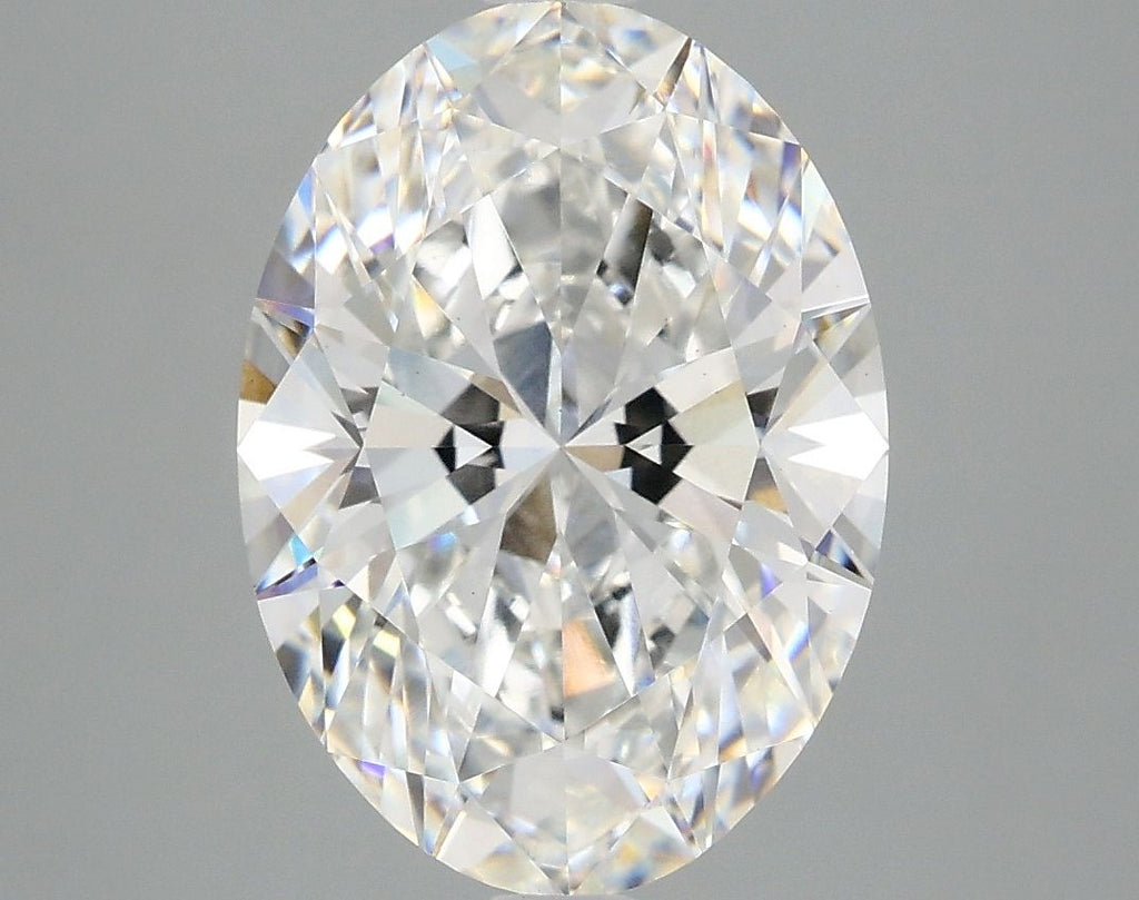 4.09 ct. E/VS1 Oval Lab Grown Diamond prod_efea875a251a49efa0ec85382b21c155