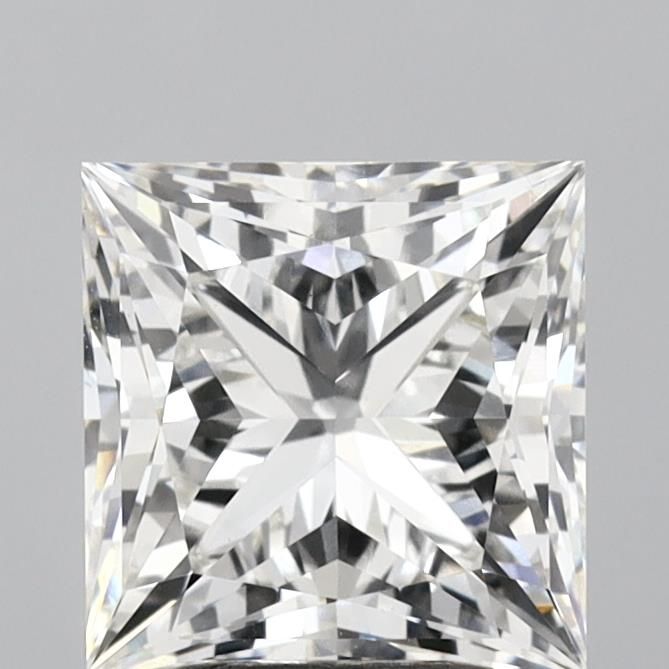 3.26 ct. F/VVS2 Princess Lab Grown Diamond prod_f06a321ef91449e4b312b3ab7ab86ba3