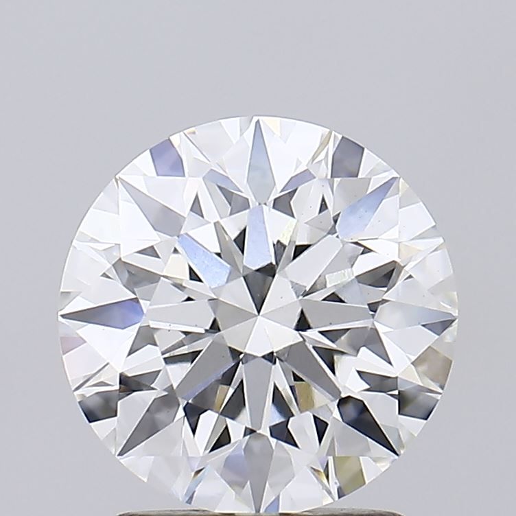 1.97 ct. F/VS1 Round Lab Grown Diamond prod_835bee21d2314f3aaf37b3dcf73fad25