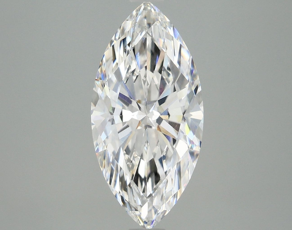 3.09 ct. E/VS1 Marquise Lab Grown Diamond prod_7a26e0d60b034d68948a05541b71fa4f