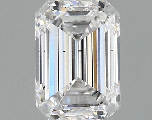 1.00 ct. D/VS2 Emerald Lab Grown Diamond prod_fce9caa99f7041c9b30d87285cbe00bb