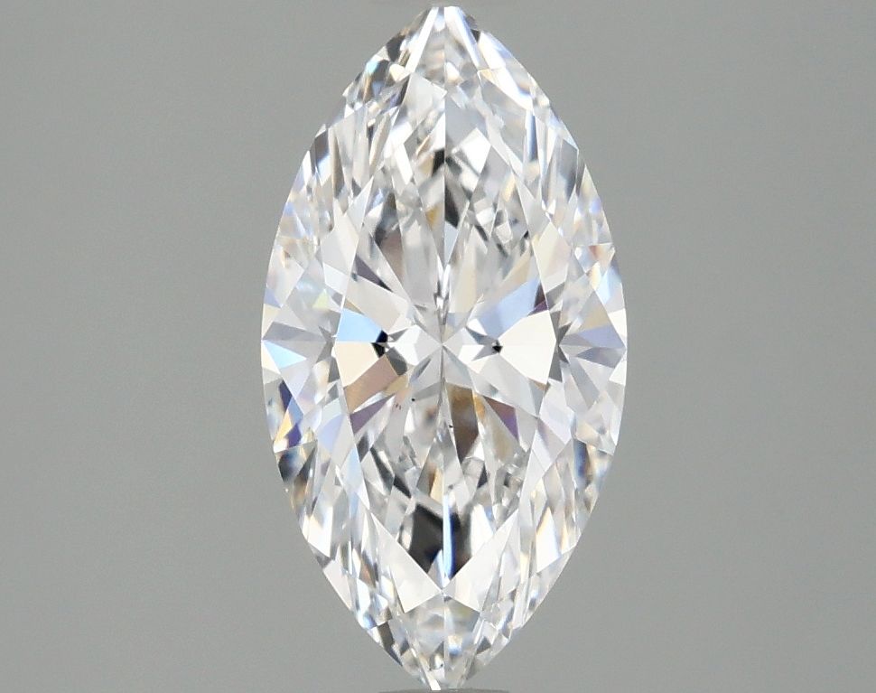 1.51 ct. D/VS1 Marquise Lab Grown Diamond prod_e8582aac59064f5b9de3fc48f30e53a9