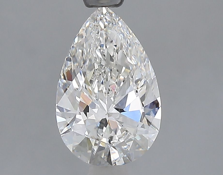 1.04 ct. G/VVS1 Pear Lab Grown Diamond prod_f2d1055ce24845728af5ef3735f98c1a