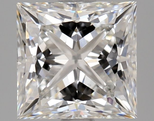 2.53 ct. E/VS1 Princess Lab Grown Diamond prod_80bb42c97d7445028307d9c005a31aa4