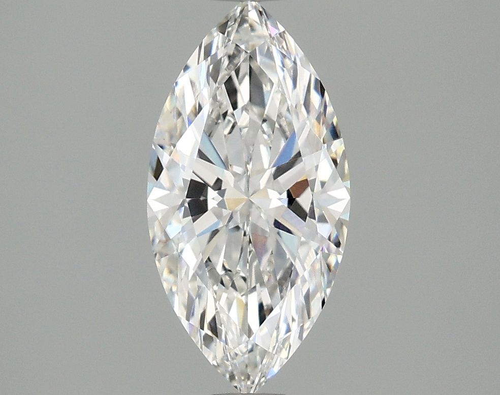 1.48 ct. E/VS2 Marquise Lab Grown Diamond prod_f45d34a54e0049b0806268cfe830e504