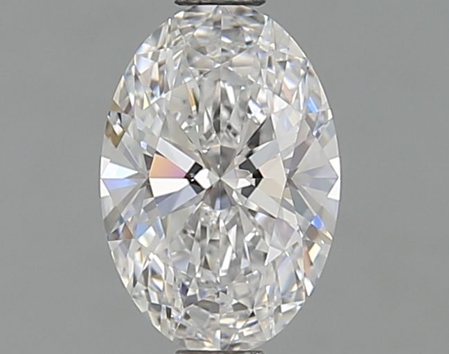 1.01 ct. D/VVS2 Oval Lab Grown Diamond prod_c422cc64a7bc43ce9a4505d66f5973a0