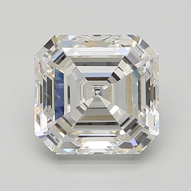 2.00 ct. F/VS1 Square Lab Grown Diamond prod_d9390a7979c142249c9ce87c790c3f94