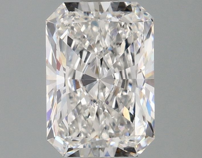 1.52 ct. E/VS1 Radiant Lab Grown Diamond prod_f1b6f4be1d2542e2a4a539ad3693c181