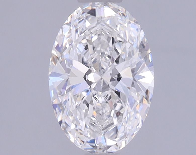 1.08 ct. E/VVS2 Oval Lab Grown Diamond prod_ef8109dca72547a2ad56d9d06313734e