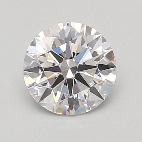 1.10 ct. E/VS2 Round Lab Grown Diamond prod_e6a56c68e46d4240b432767ca4b85267