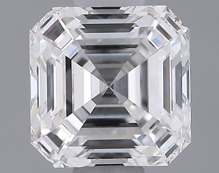 0.92 ct. D/VVS2 Square Lab Grown Diamond prod_e23a7c89738a49fa9d3cb0409be56aac