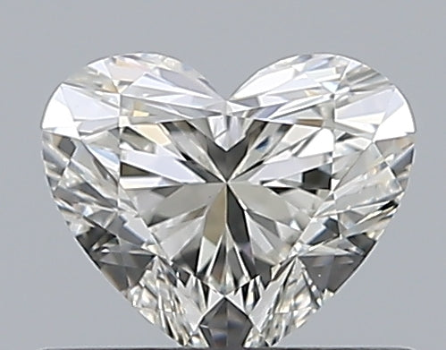 0.50 ct. I/VS2 Heart Diamond prod_295eec65f2d640eea3679469bbf1c763