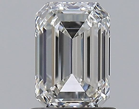 1.01 ct. I/VVS2 Emerald Diamond prod_be0ce28b63df4ec7ad3414d8525d3223