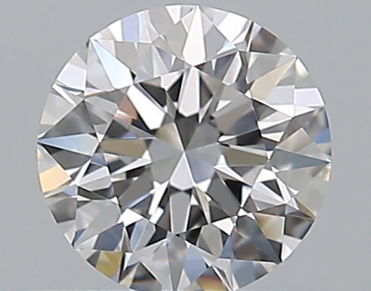 0.51 ct. E/VVS1 Round Diamond prod_76382ad9e5e445088fe2508bc024e4eb