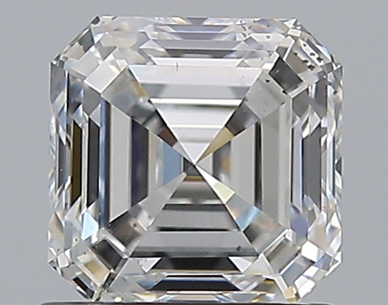 1.06 ct. E/SI1 Sq Diamond prod_5750ed0fc07a49a681371495386bc2f1