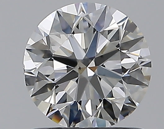 0.96 ct. H/VS2 Round Diamond prod_fb3b68323efd44b1bb6d0cb48a577e1a