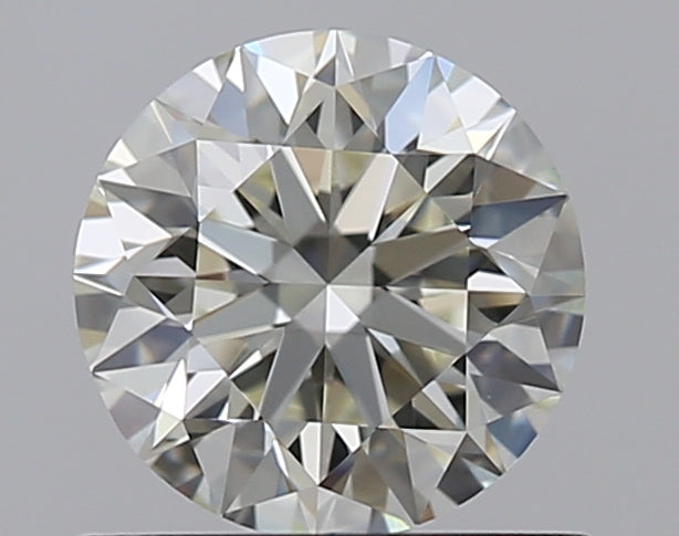 0.75 ct. K/VVS2 Round Diamond prod_956aa015ab394adc8880a1414db86255