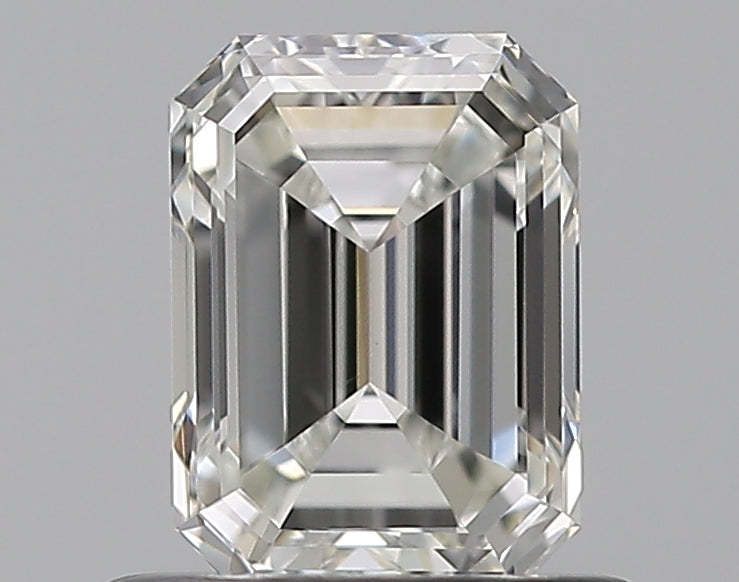 0.70 ct. H/VS1 Emerald Diamond prod_6f48a80529a34c0db8c057d599f15a75