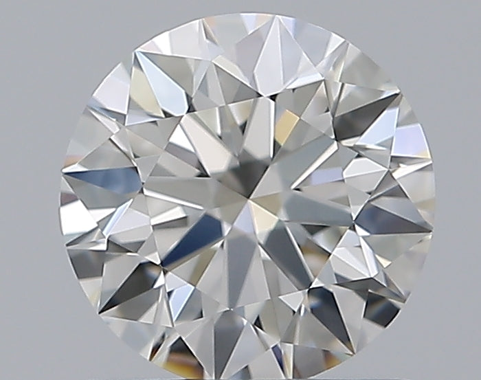 0.73 ct. F/IF Round Diamond prod_ca97dd173a884c5b9f4cd8e882cddf05