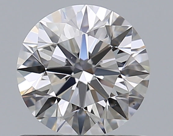 0.70 ct. D/VS2 Round Diamond prod_5c9ce827e58a4a78adfdacbb6b415709