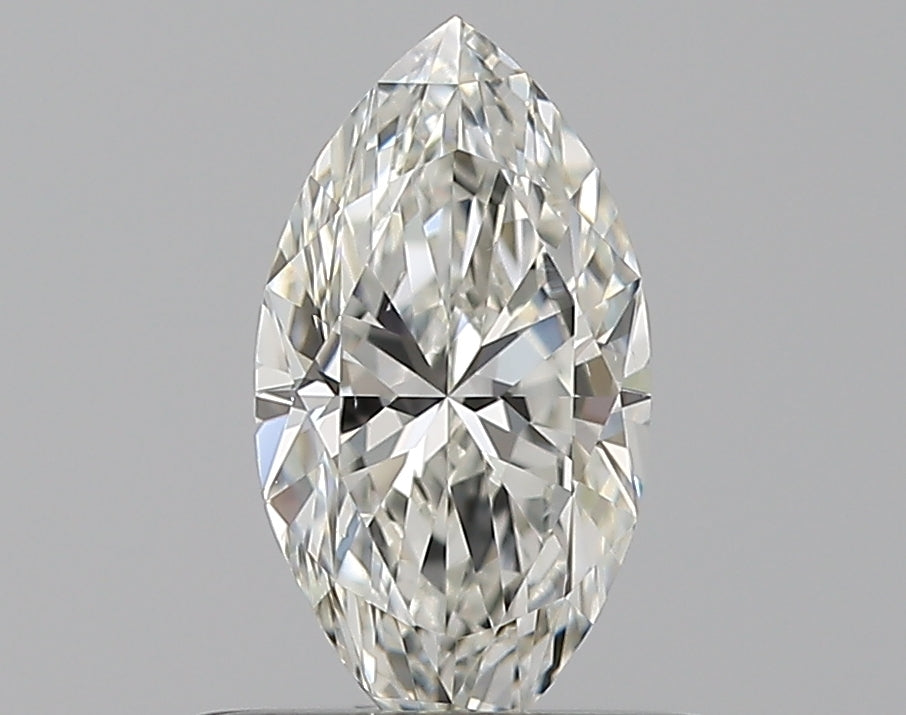 0.50 ct. I/VS2 Marquise Diamond prod_0f40fb55d54844efb7773817cd1cf876