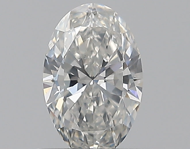 0.50 ct. F/SI1 Oval Diamond prod_c170ed0960914b4aa806442025f06f19