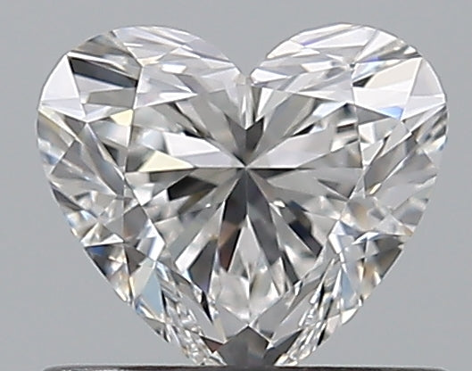 0.62 ct. E/VVS1 Heart Diamond prod_bd8ead87cfc04de4a9e78309d4076a5e