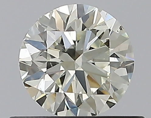 0.50 ct. L/SI1 Round Diamond prod_8121f86491034daaaa9e9dbd0ba4481b