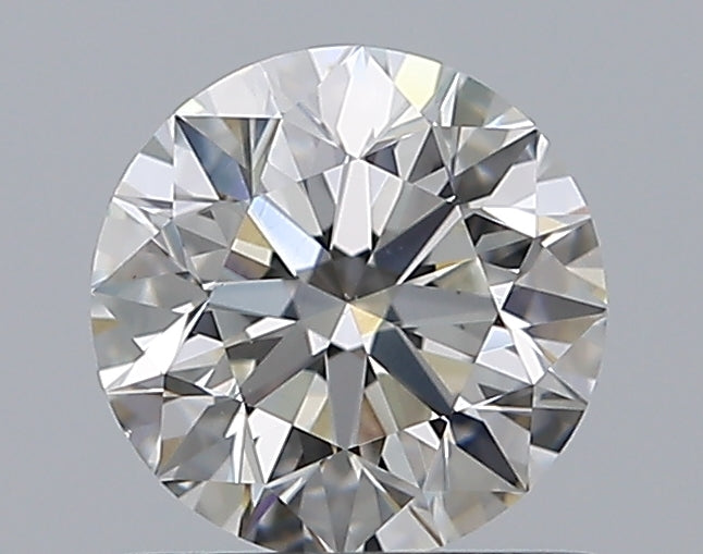 0.90 ct. G/VS1 Round Diamond prod_810be6f5735e4ac491a56f80c9f3a65e
