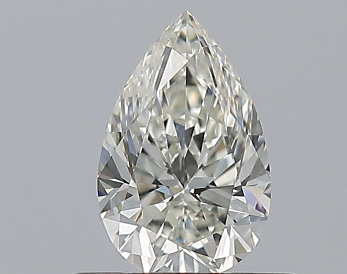 0.50 ct. I/VS2 Pear Diamond prod_96c3f9ecd6224ef88f782a07f2105113