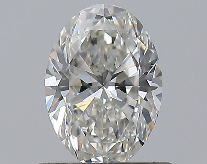 0.60 ct. H/VS2 Oval Diamond prod_923687056fd54814b053284c02eb4b77