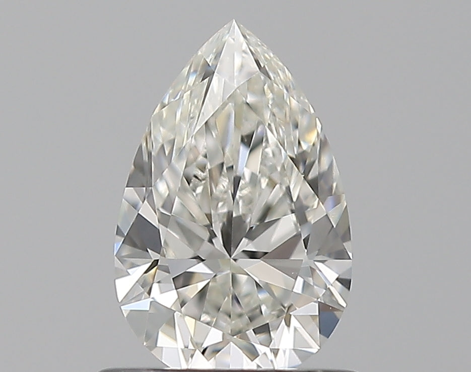 0.70 ct. H/VVS2 Pear Diamond prod_61ec0597467f4e5586a36a13824563cc