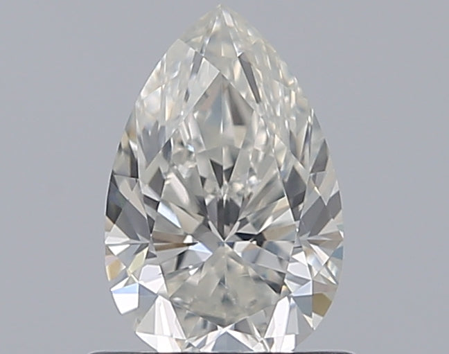 0.70 ct. I/SI1 Pear Diamond prod_ccafc9647f644ddf8b4e0bd8b7552510