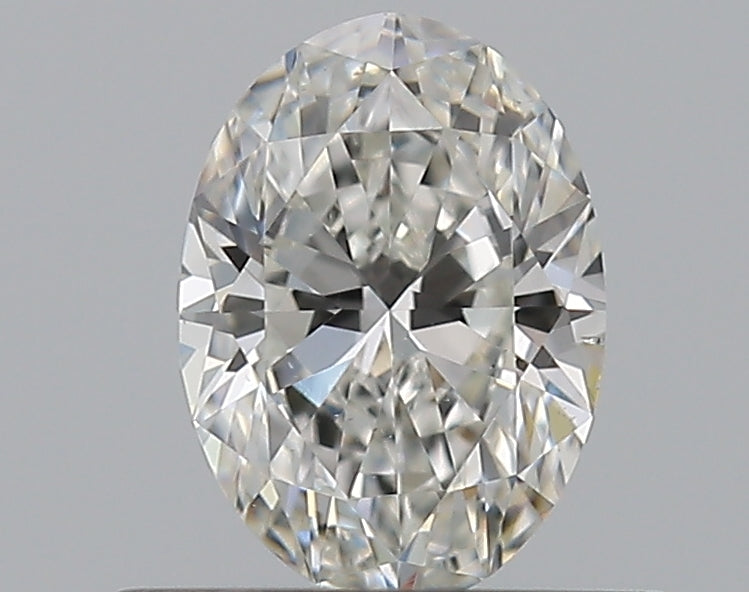 0.50 ct. H/SI1 Oval Diamond prod_ff0c3114de3845df9edb922a2fe957e3