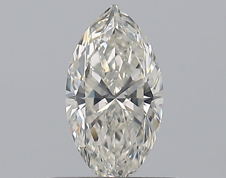 0.52 ct. I/SI1 Marquise Diamond prod_6006492414394719bec74c3ab8af49a1