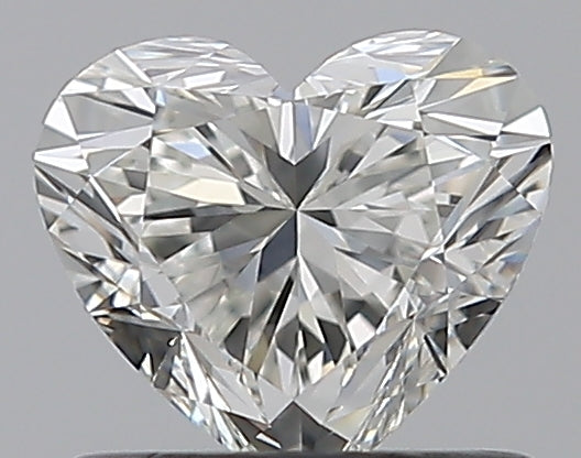 0.71 ct. I/VVS2 Heart Diamond prod_04bac47b7bd746b29a1c951938eca757