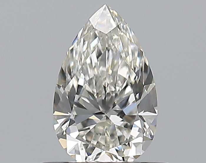 0.50 ct. I/VS2 Pear Diamond prod_50ae04602a0045adafb6cf2414922781