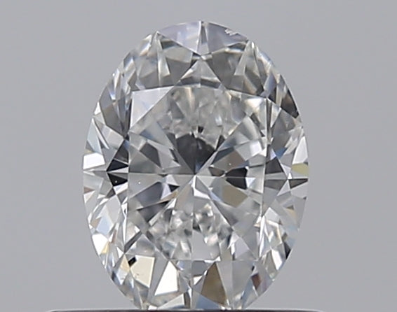 0.50 ct. E/VS2 Oval Diamond prod_75d44923828841b6add0336b46832474