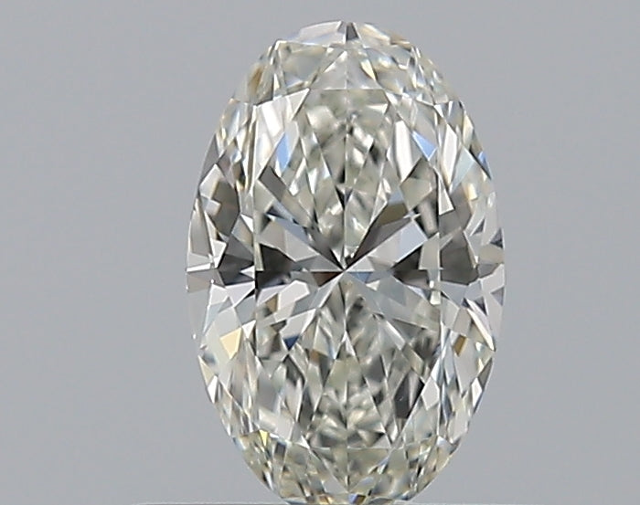 0.50 ct. I/VS2 Oval Diamond prod_464a336b8c2e4040837172e9f62f7cc8