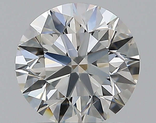 1.01 ct. F/VVS2 Round Diamond prod_214aa860ffa74fc581d8d4fbd6e9059c