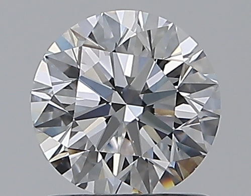 1.01 ct. E/VS2 Round Diamond prod_c5eb8d0546a54b699da67bae7600dbb5
