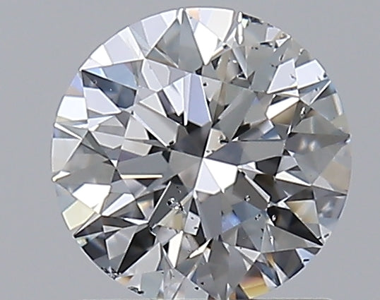 1.01 ct. E/SI2 Round Diamond prod_1e8585a922e441b68a4ac790bf22c681