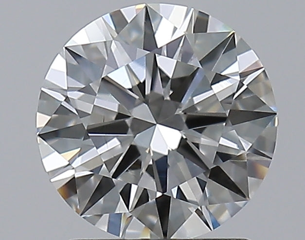 1.50 ct. H/VVS2 Round Diamond prod_7c8286b6490447cf8d29bbc1365702bd