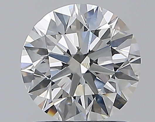 1.20 ct. H/VS1 Round Diamond prod_fcbc6b01795a4130b5aec1928302848c