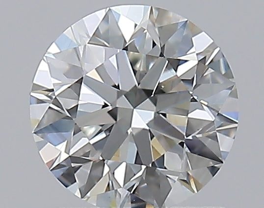 1.02 ct. H/VS1 Round Diamond prod_64c043feebe24a18b7f1752eeac29326